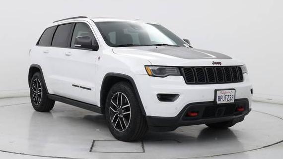 JEEP GRAND CHEROKEE 2020 1C4RJFLG1LC138682 image JEEP GRAND CHEROKEE 2020 1C4RJFLG1LC138682 image